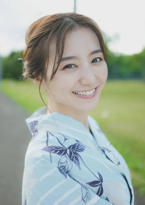 韩国女主播在线 幕后