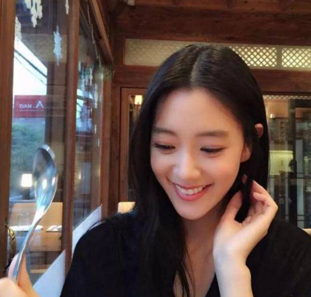 韩国女主播在线 悬疑影片