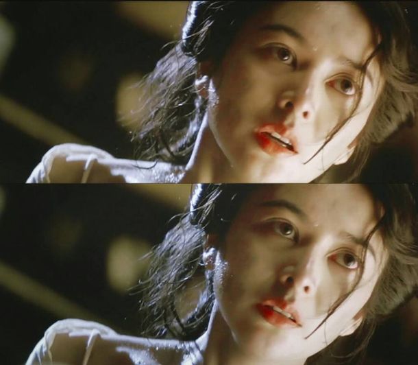 韩国女主播在线 情欲暗流