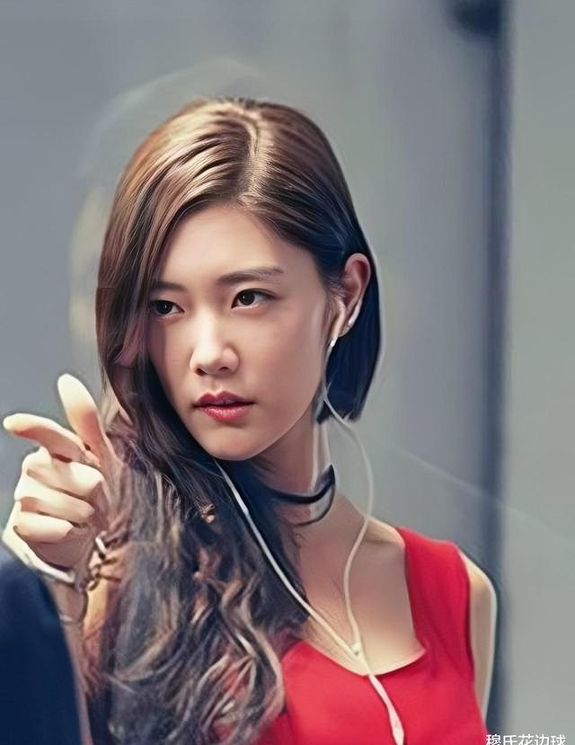 韩国女主播在线 评分