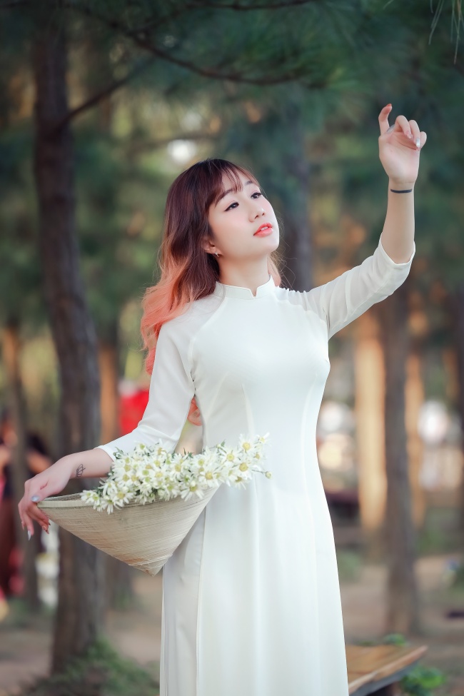 韩国女主播在线 直播