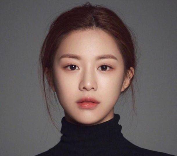 韩国女主播在线 评分