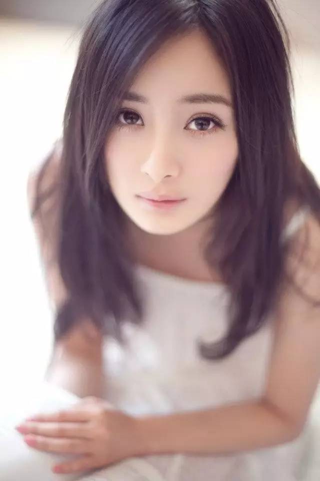 韩国女主播在线 直播